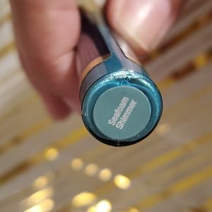 ShadowSense Seafoam Shimmer / LipSense / 3 for $25